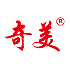 奇美QIMEI品牌LOGO