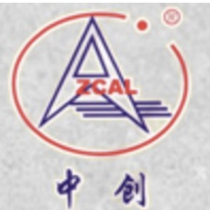 中创zhongchuang品牌LOGO