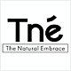 Tne品牌LOGO