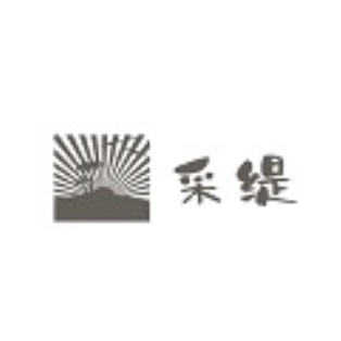 采缇CAITI品牌LOGO