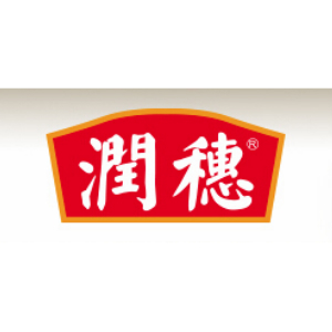 润穗品牌LOGO