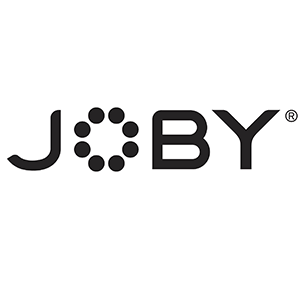 JOBY品牌LOGO