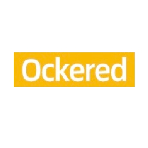 Ockered品牌LOGO