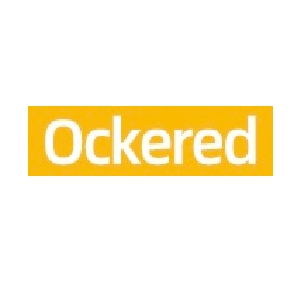 Ockered品牌LOGO