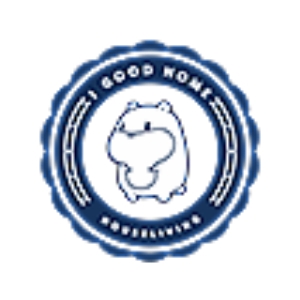 爱古德I·Gode品牌LOGO