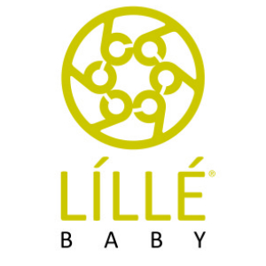 LILLEbaby品牌LOGO