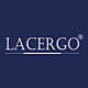 LACERGO品牌LOGO