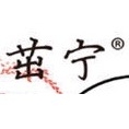 茁宁品牌LOGO