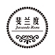斐兰度Fanando Home品牌LOGO