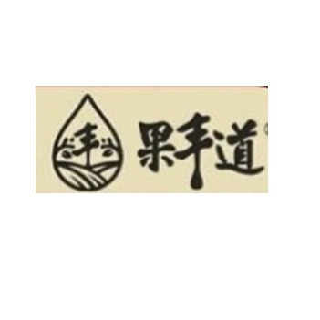 果丰道品牌LOGO