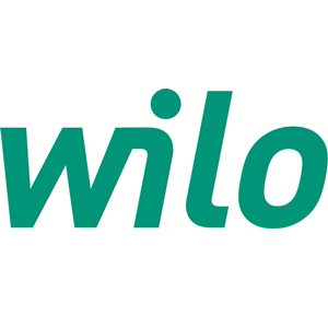 威乐WILO品牌LOGO