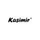卡西米尔Kasimir品牌LOGO