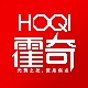 霍奇品牌LOGO
