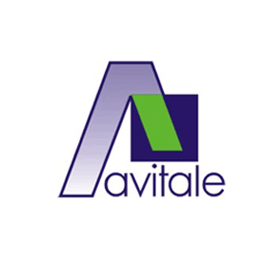 Avitale品牌LOGO