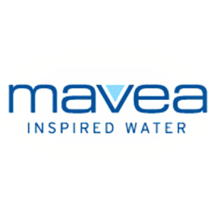 mavea品牌LOGO