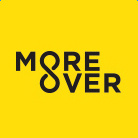 Moreover品牌LOGO