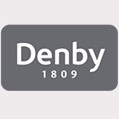 Denby品牌LOGO