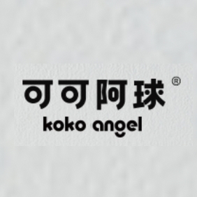 koko angel品牌LOGO