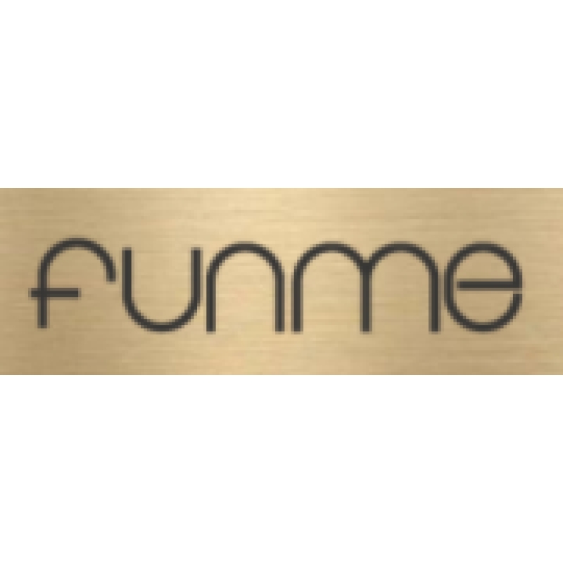 FUNME品牌LOGO