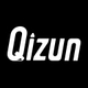 奇尊Qizun品牌LOGO