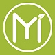 也米yem品牌LOGO