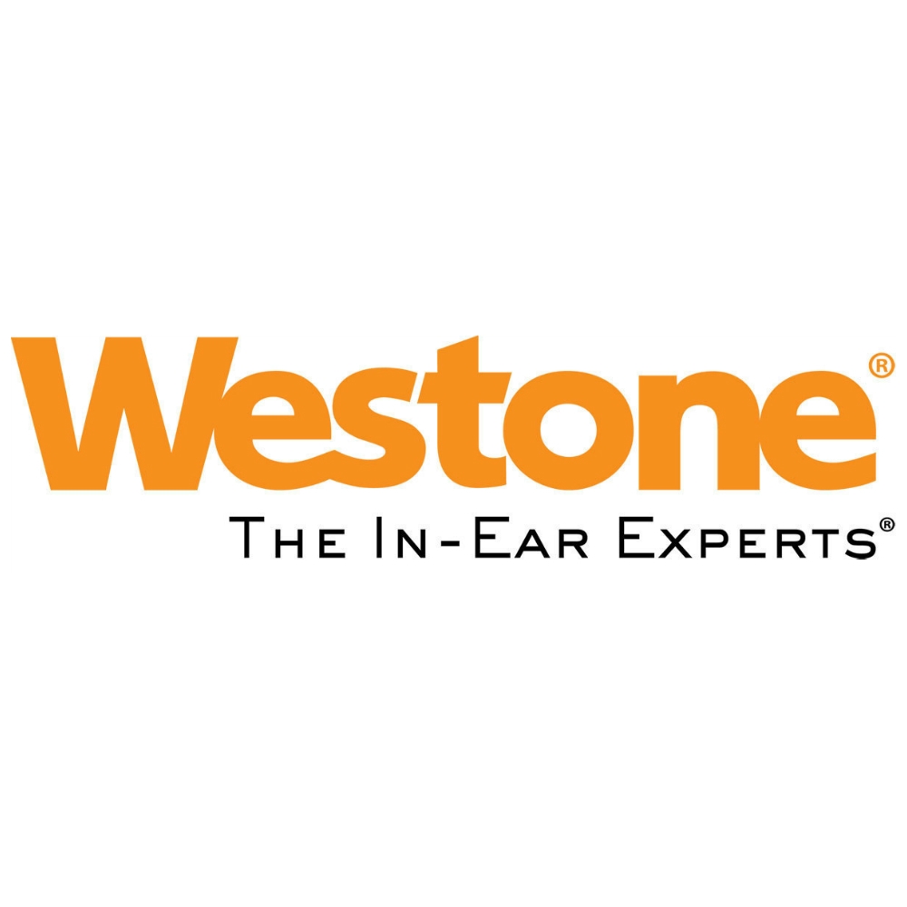 威士顿Westone品牌LOGO