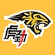 虎劲品牌LOGO