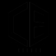 潮博CHROBO品牌LOGO