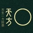 天方品牌LOGO