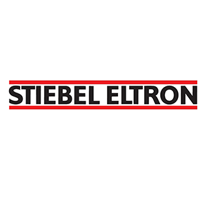 斯宝亚创STIEBEL ELTRON品牌LOGO