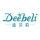 迪贝莉品牌LOGO