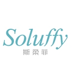 斯柔菲Soluffy品牌LOGO