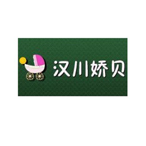 娇贝Jiaobei品牌LOGO