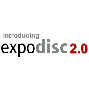 expodisc品牌LOGO