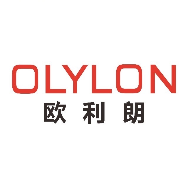 欧利朗OLYLON品牌LOGO