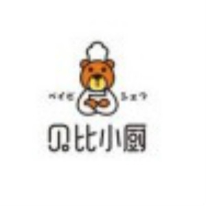 贝比小厨品牌LOGO