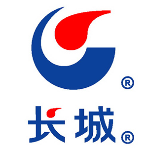 长城润滑油SINOPEC品牌LOGO