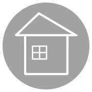 静研品牌LOGO