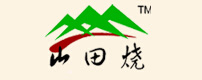 山田烧品牌LOGO