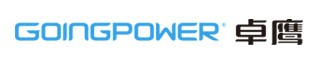 卓鹰GOINGPOWER品牌LOGO