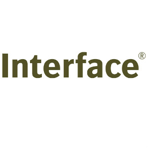 Interface品牌LOGO