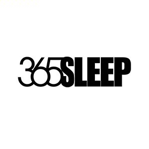 365SLEEP品牌LOGO