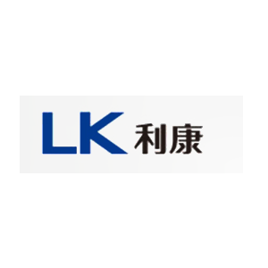 利康LK品牌LOGO