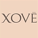XOVE品牌LOGO