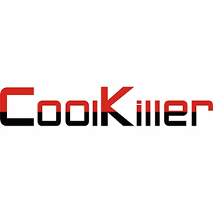 Cool Killer品牌LOGO