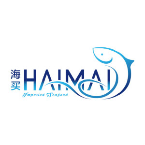 海买品牌LOGO