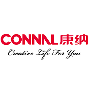 康纳CONNAL品牌LOGO