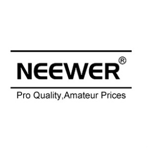 NEEWER品牌LOGO