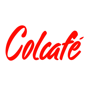 Colcafé品牌LOGO