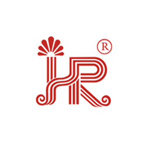 红瑞品牌LOGO
